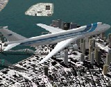 Compa��as de Vuelo